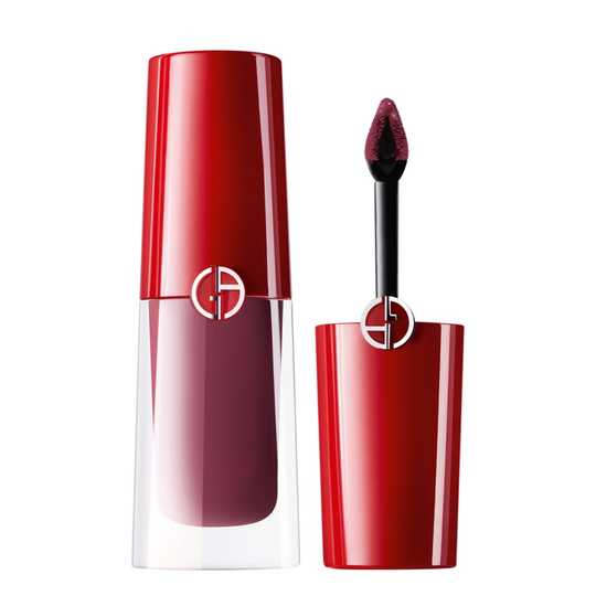 Lip Magnet Lipstick 601 Attitude
