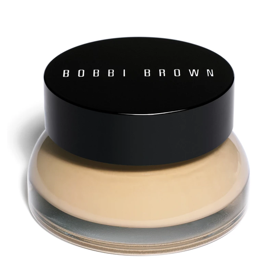 Extra Tinted Moisturizing Balm SPF25 Dark