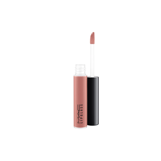 Lipglass Mini MAC Spite