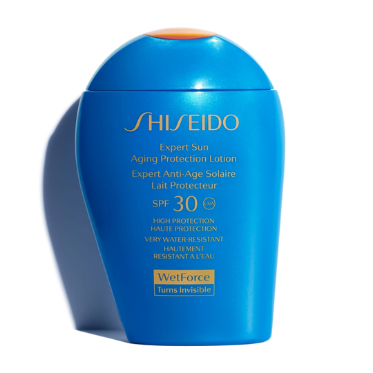 Spf Expert Sun Aging Protection Lotion SPF30