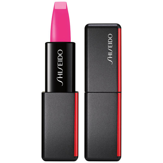 Shiseido ModernMatte Powder Lipstick (Various Shades) - Bubble Era