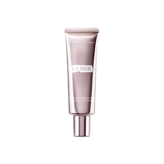 The Radiant SkinTint SPF30 Light