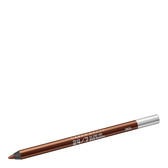 Urban Decay 24/7 Glide On Eye Pencil 1,2 g (olika nyanser) - Smog