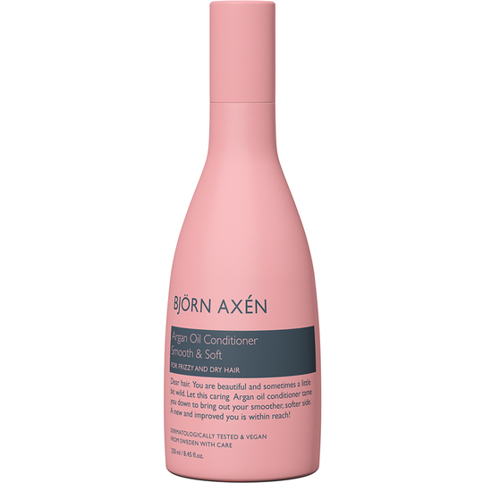 Björn Axén Argan Oil Conditioner 250 ml