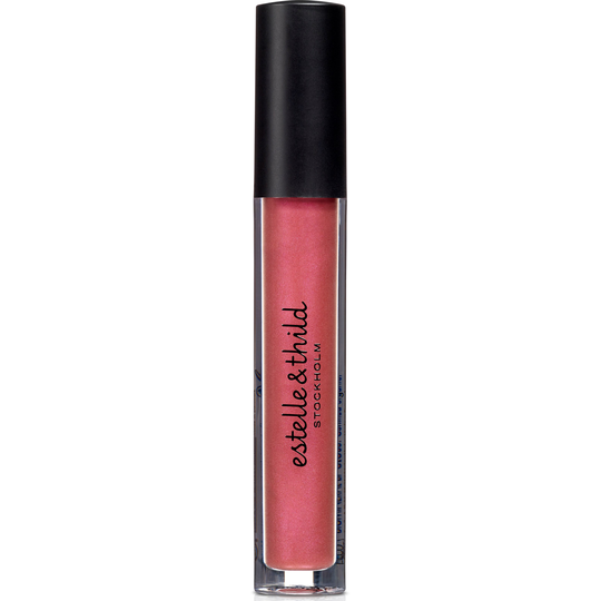 Estelle & Thild BioMineral Lip Gloss Garden Party