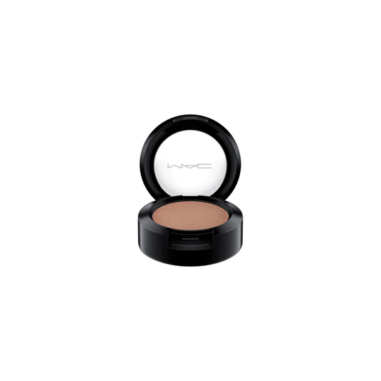 Eye Shadow Sandstone