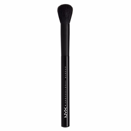 Contour Pro Brush