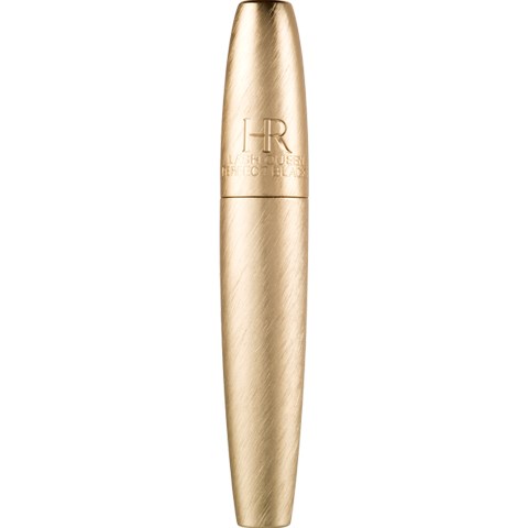 Helena Rubinstein Lash Queen Perfect Blacks Mascara Black 001