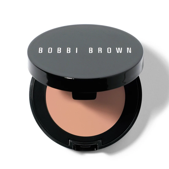 Corrector Dark Peach Bisque