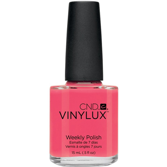 CND Vinylux 154 Tropix