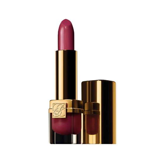 Pure Color Long Lasting Lipstick 17 Rose Tea