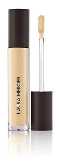 Flawless Fusion Ultra-Longwear Concealer 1W