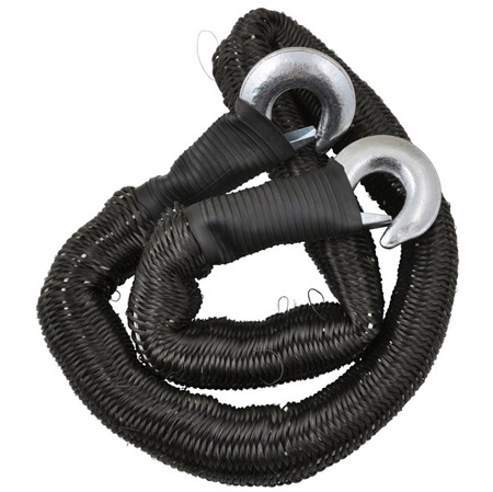 Rawlink Fleksibelt Bogserlina