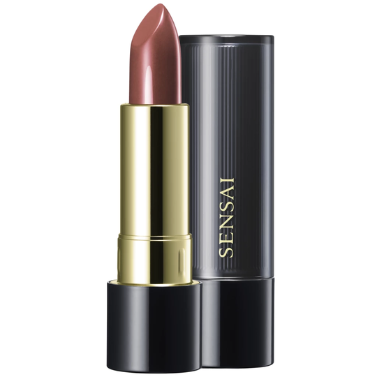 Rouge Vibrant Cream Colour Lipstick VC02 Shoubu