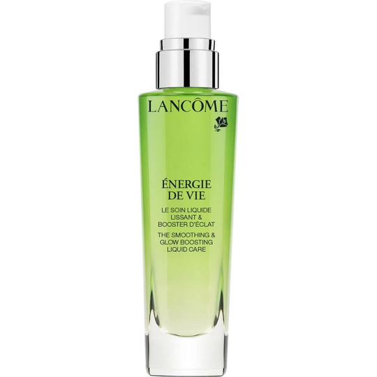 Énergie de Vie Liquid Care Face Moisturizer 50 ml