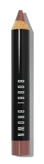 Art Stick Brown Berry