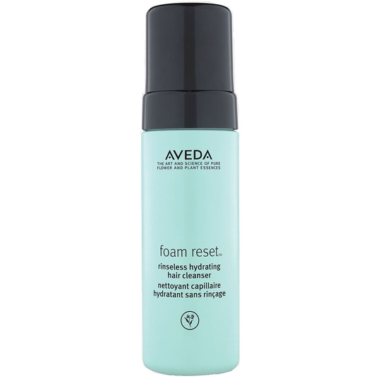 AVEDA Foam Reset Hair Cleanser 150 ml