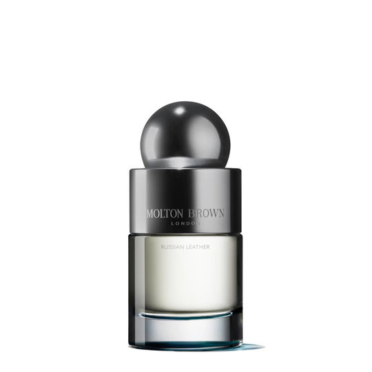 Russian Leather EdT 50 ml