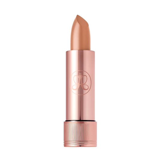 Satin Lipstick Butterscotch