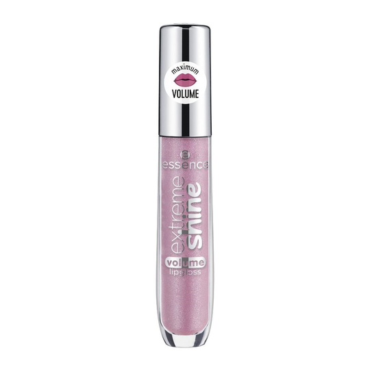 essence extreme shine volume lipgloss 4