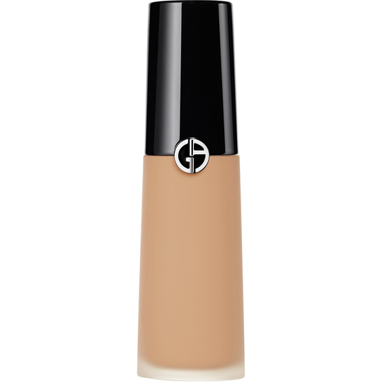 Armani Luminous Silk Lightweight Liquid Concealer 6.5