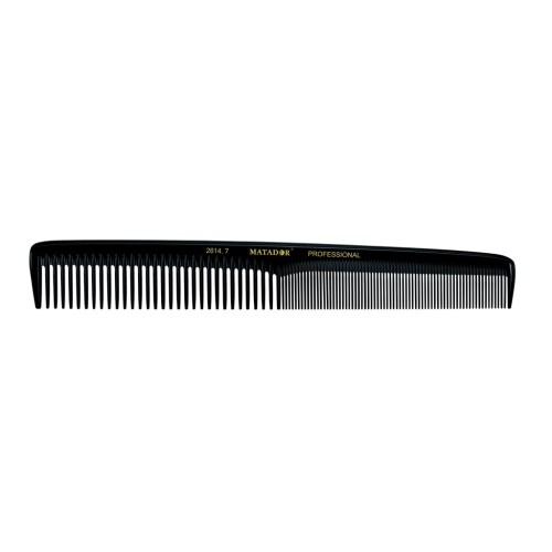 Matador Kam 2614/7