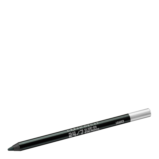 Urban Decay 24/7 Glide On Eye Pencil 1,2 g (olika nyanser) - Loaded