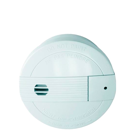 Smartwares SA68B Rökalarm
