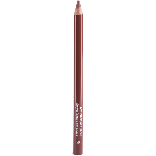 Inglot Soft Precision Lipliner 76