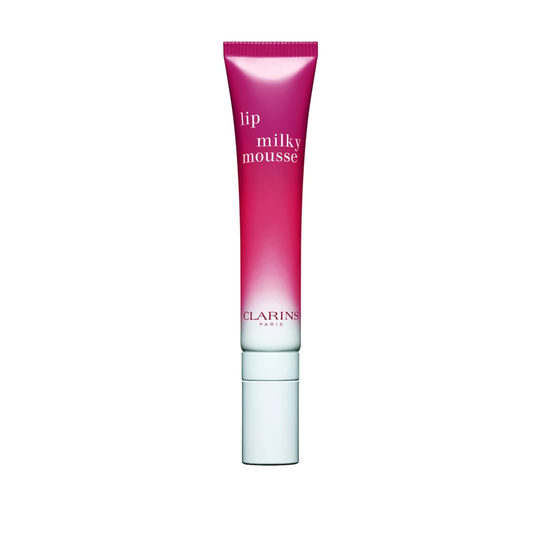 Lip Milky Mousse 05 Milky Rosewood
