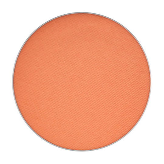 MAC Small Shadow Pro Palette Refill (olika nyanser) - Matte - Rule