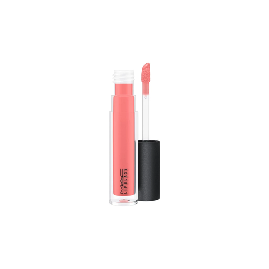 Lipglass Magically Delightful