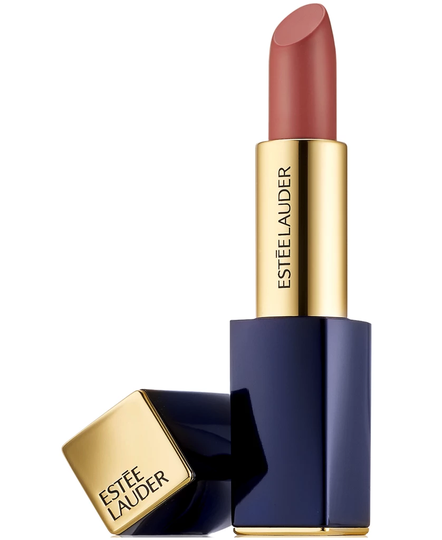 Pure Color Envy Sculpting Lipstick Intense Nude