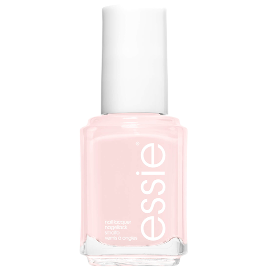 essie 17 Muchi Muchi Nail Polish 13.5ml