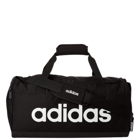 Adidas Linjär Sportväska - Små