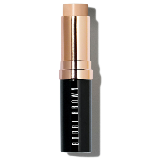 Bobbi Brown Skin Foundation Stick (olika nyanser) - Cool Ivory
