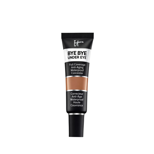 Bye Bye Under Eye™ Concealer 42.5 Warm Deep (W)