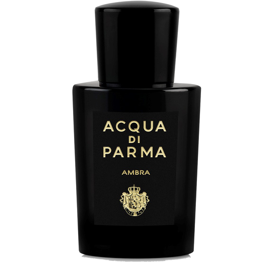 Acqua Di Parma Signature of the Sun Ambra Eau De Parfum 20 ml