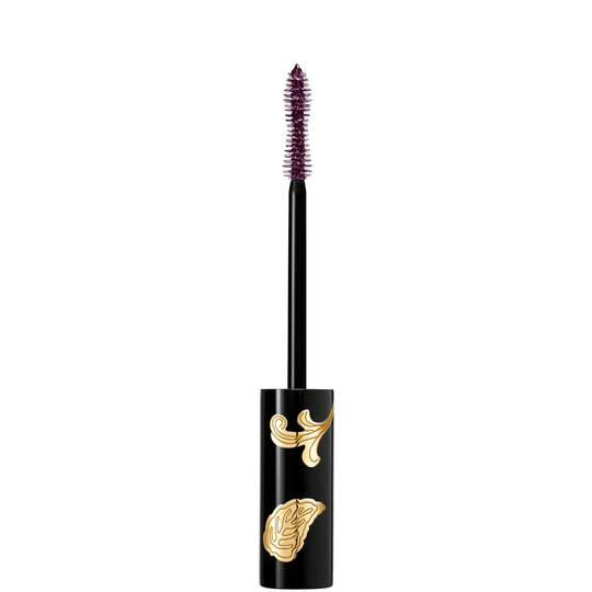Dolce&Gabbana Passioneyes Mascara 6ml (Various Shades) - 3 Passionate Dahlia