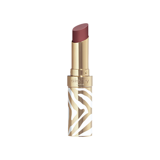 Phyto-Rouge Shine Lipstick 12 Sheer Cocoa
