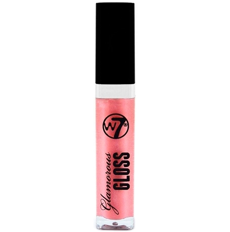 W7 Glamorous Lipgloss - 03