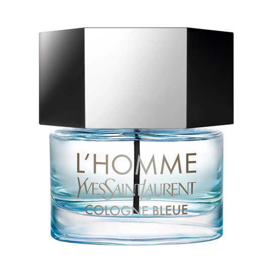 L'Homme Cologne Bleue EdT 40 ml