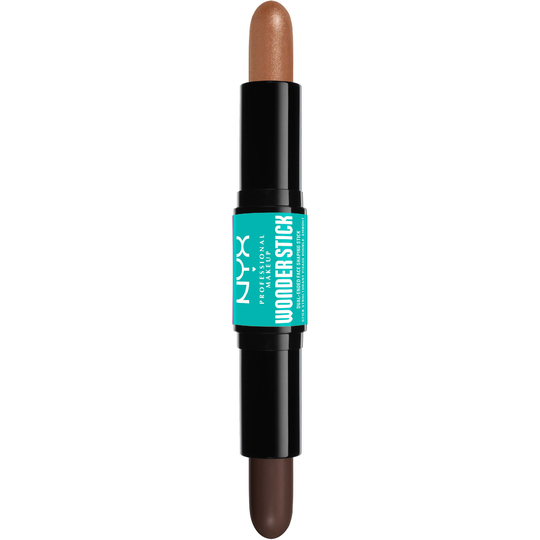 NYX PROFESSIONAL MAKEUP Wonder Stick Dual-Ended Face Shaping Stick 07