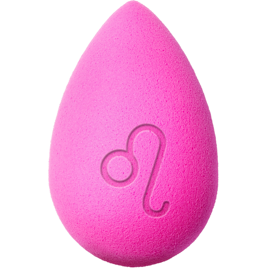 Beautyblender Zodiac Leo