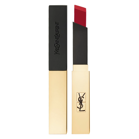 Rouge Pur Couture The Slim Lipstick 1 Rouge Extravagant
