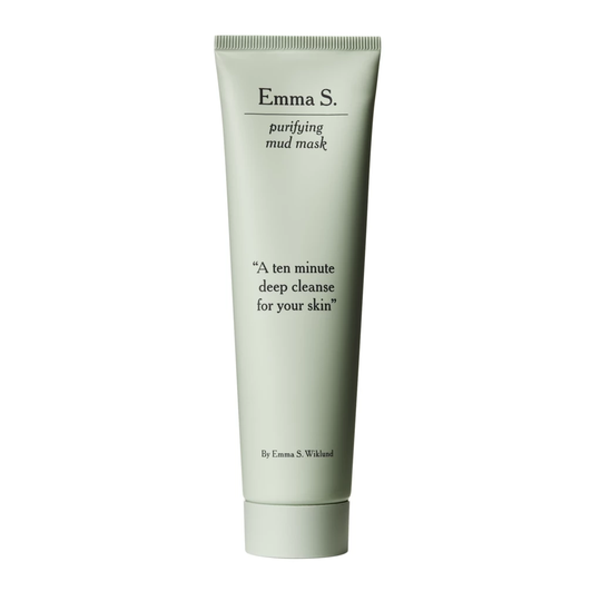Purifying Mud Mask 100 ml