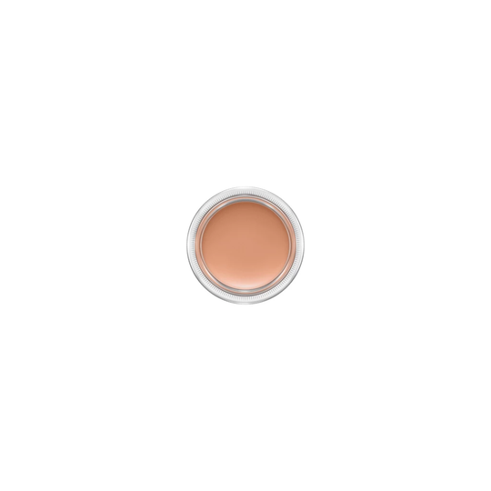 Pro Longwear Paint Pots Layin’ Low