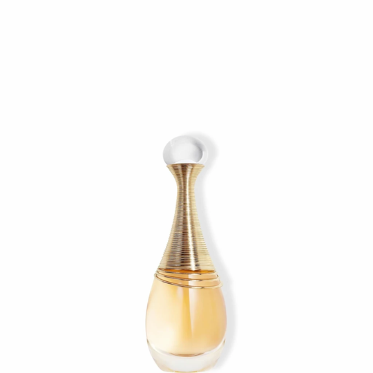 J'adore EdP 30 ml