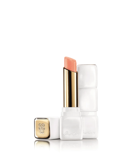 KissKiss Roselip R347 Peach Sunrise