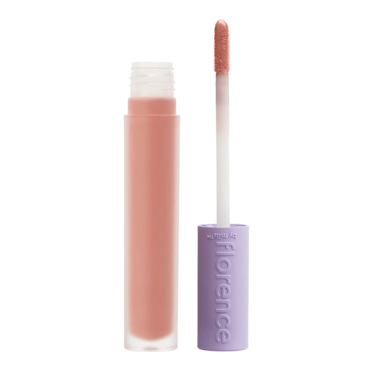Get Glossed Lip Gloss Mystic Mills